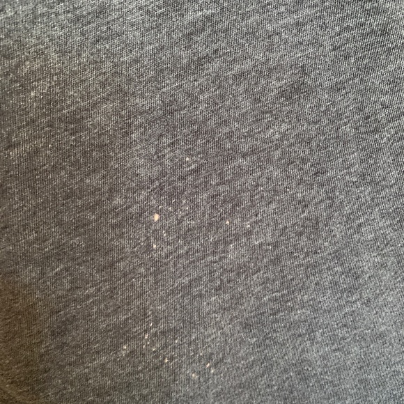 🎃 Girls Halloween T-shirt ! Cute pumpkin - Picture 4 of 4